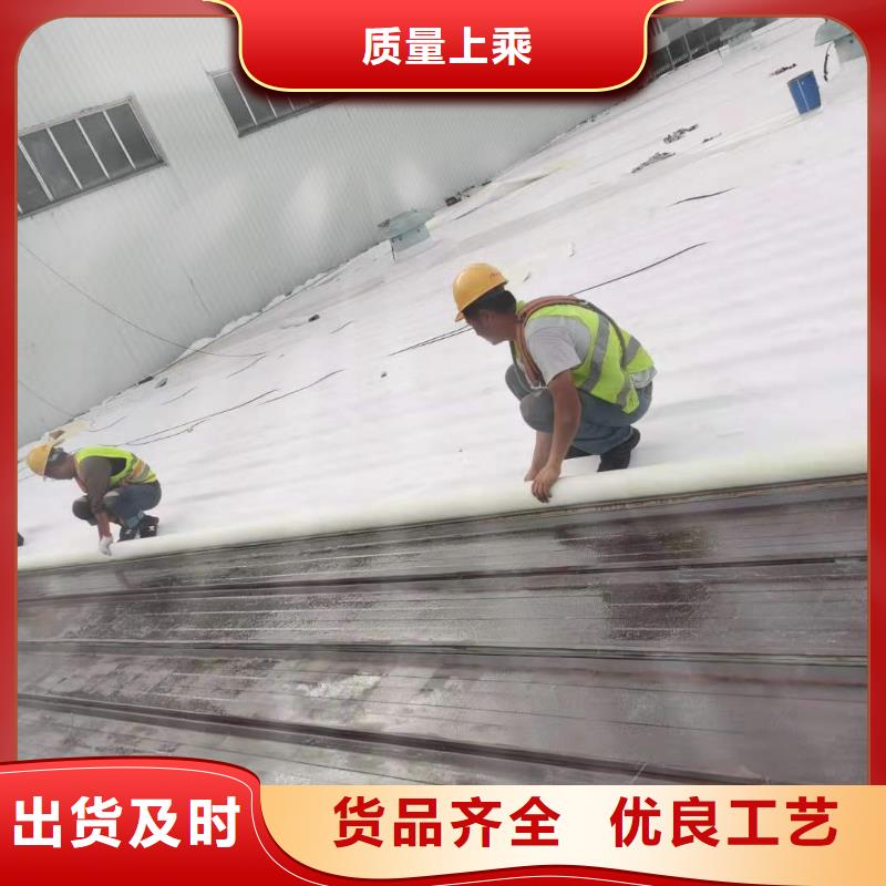 PVC,PVC防水卷材产地直供