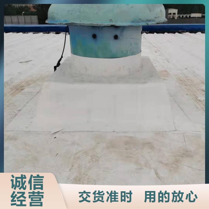 PVC-PVC防水卷材出厂价
