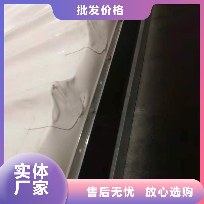 【PVCPVC防水卷材施工队物美价优】