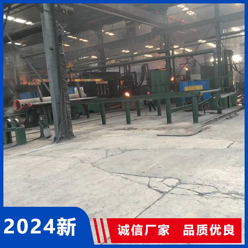 球墨铸铁管k9球墨铸铁管设计合理