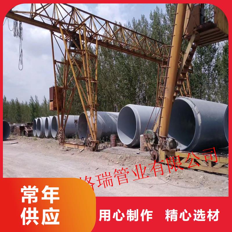 球墨铸铁管-k8球墨铸铁管一个起售