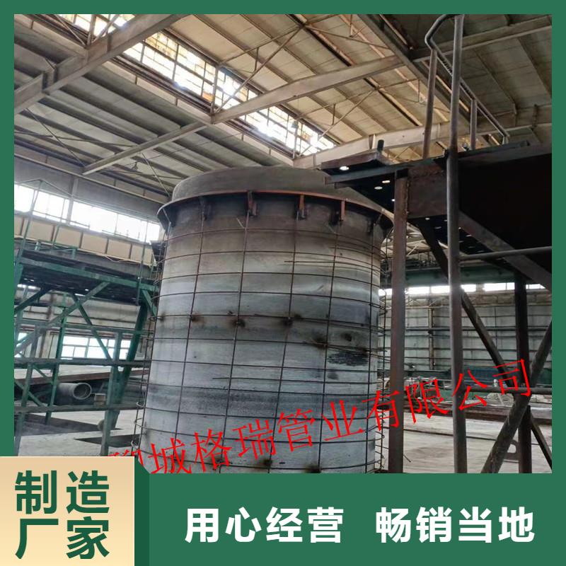 球墨铸铁管,陶瓷球墨铸铁管一站式采购方便省心