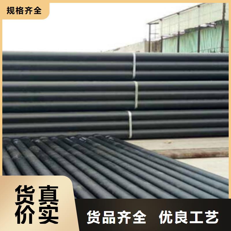 k8球墨铸铁管视频-k8球墨铸铁管(格瑞)覆盖地域安徽省池州市东至|青阳|马鞍山|芜湖|淮南|宣城|六安|合肥|淮北