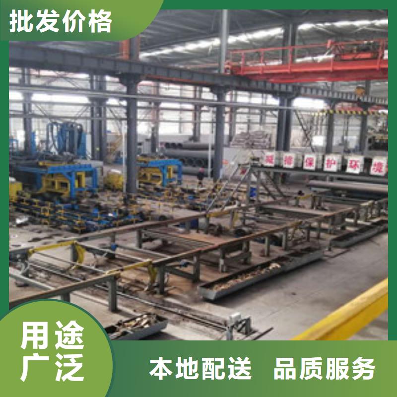 球墨铸铁管k9球墨铸铁管定制销售售后为一体