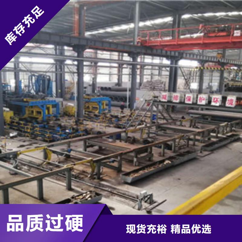 【球墨铸铁管自锚式球墨铸铁管讲信誉保质量】