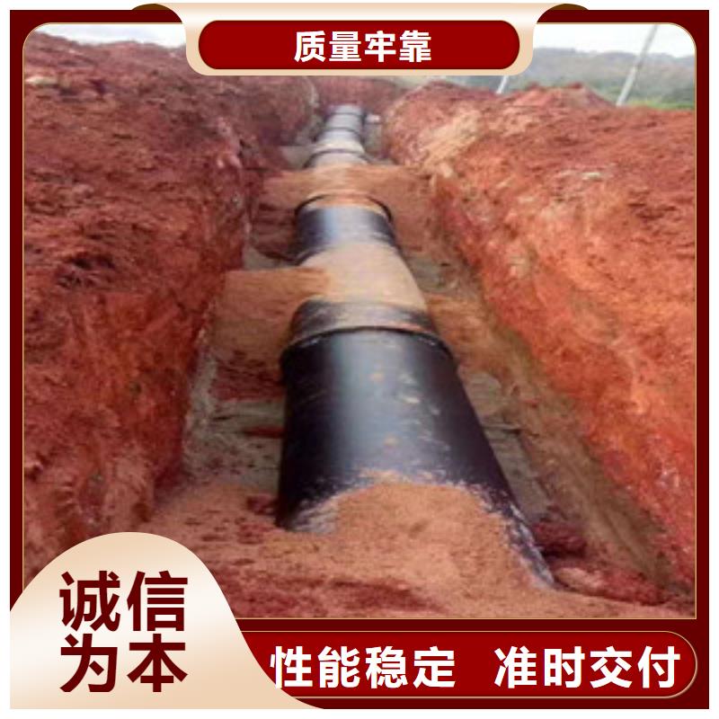 球墨铸铁管,陶瓷球墨铸铁管现货充足