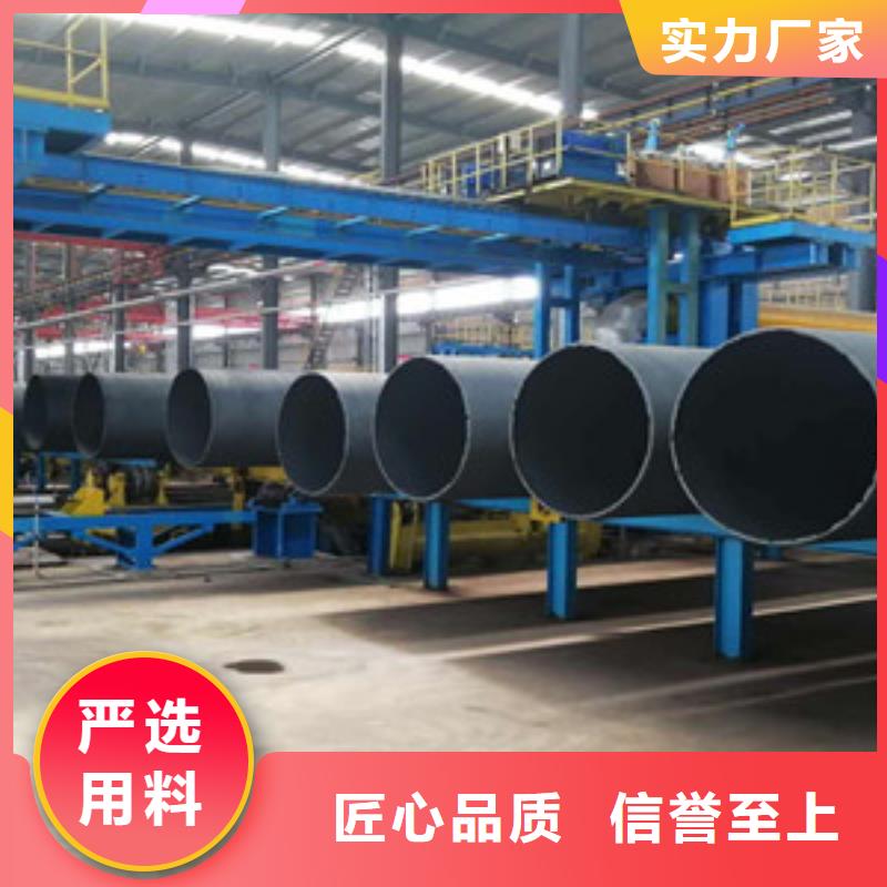 球墨铸铁管给水球墨铸铁管买的放心