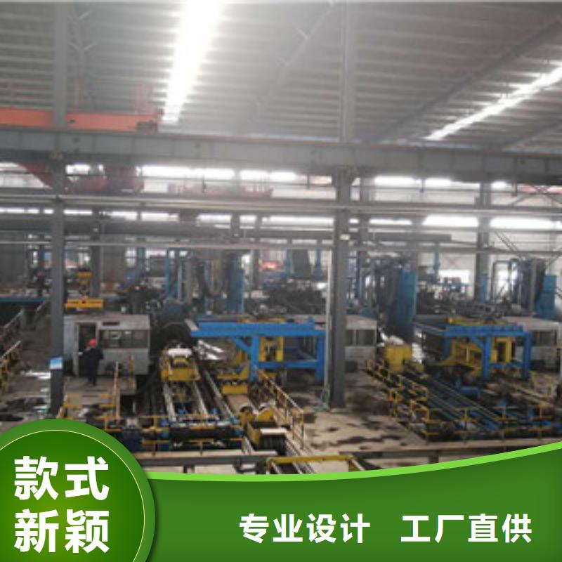 【球墨铸铁管自锚式球墨铸铁管讲信誉保质量】
