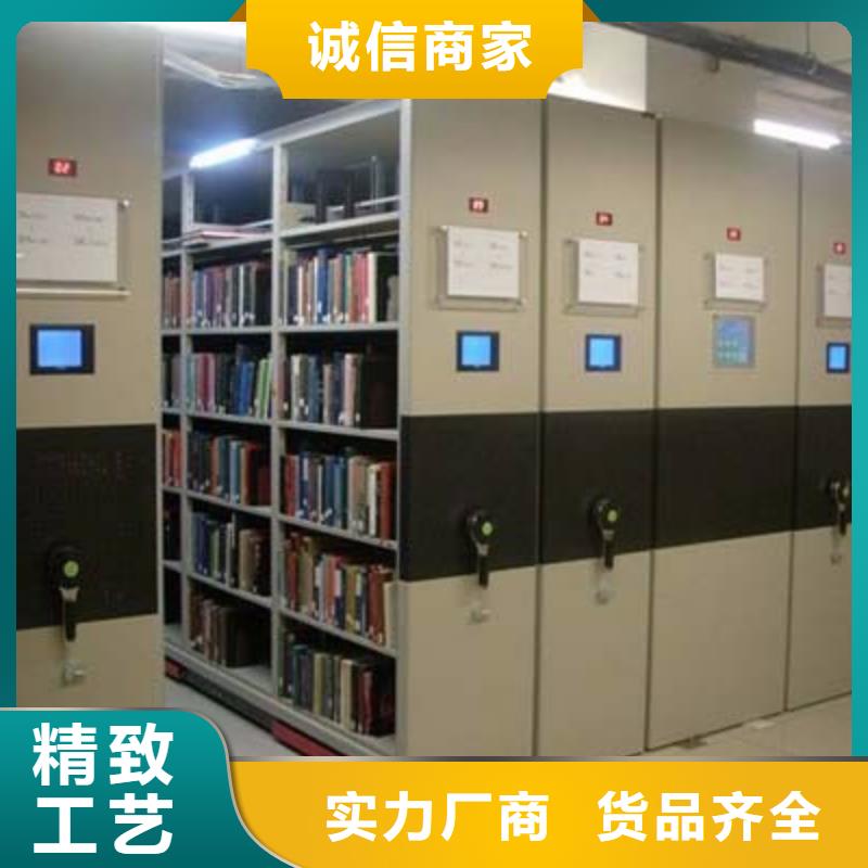 【密集柜钢制单人床制造生产销售】