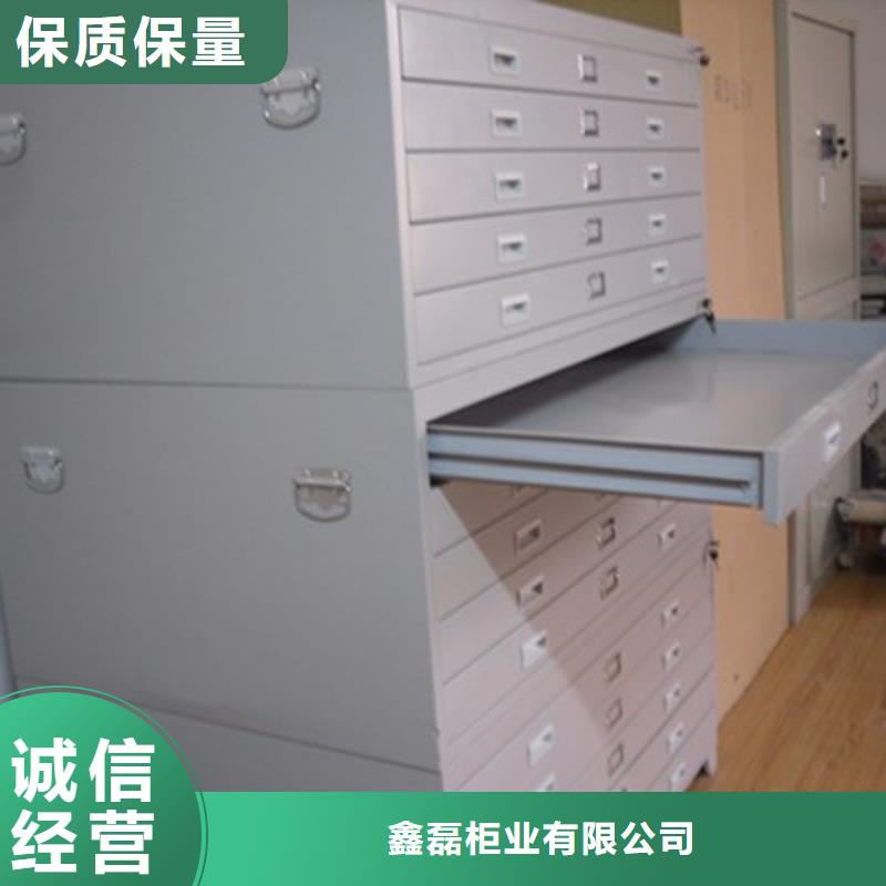 密集柜价格有优势