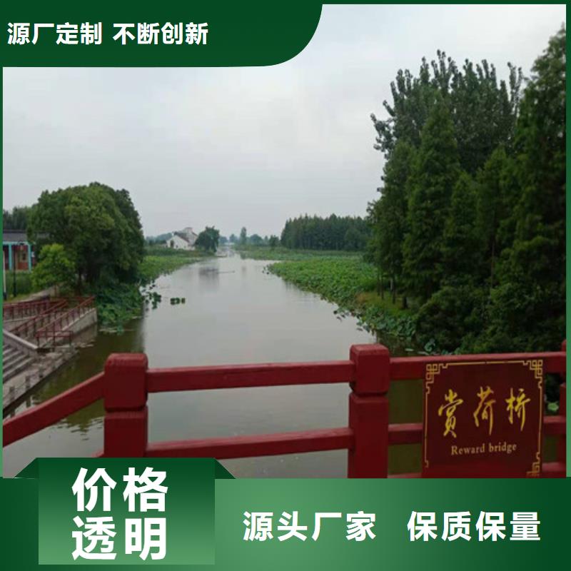 防撞护栏【高速开口栏网】好厂家有担当