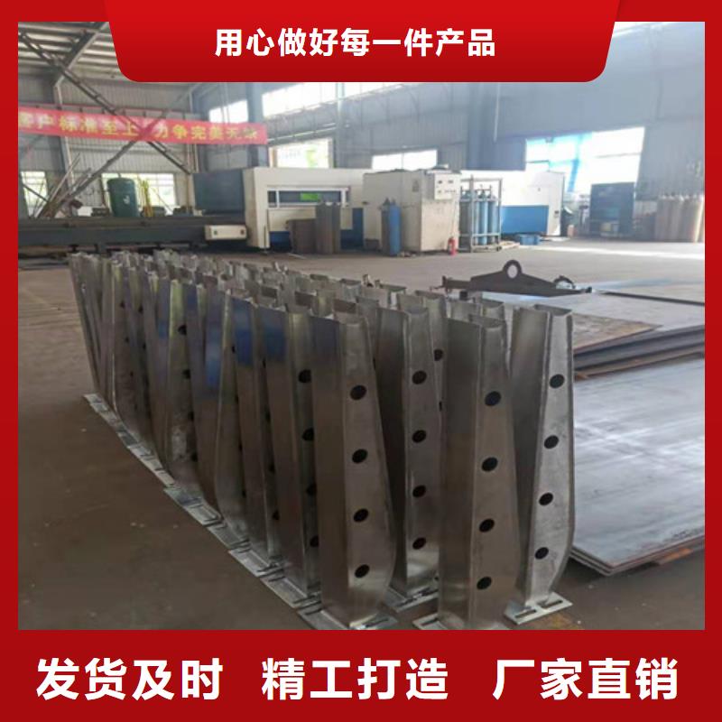 防撞护栏楼梯护栏追求细节品质