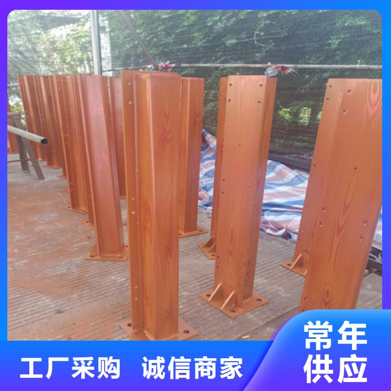 不锈钢立柱视频-不锈钢立柱|安徽省六安市|金安|舒城|宿州|阜阳|滁州|合肥|淮北