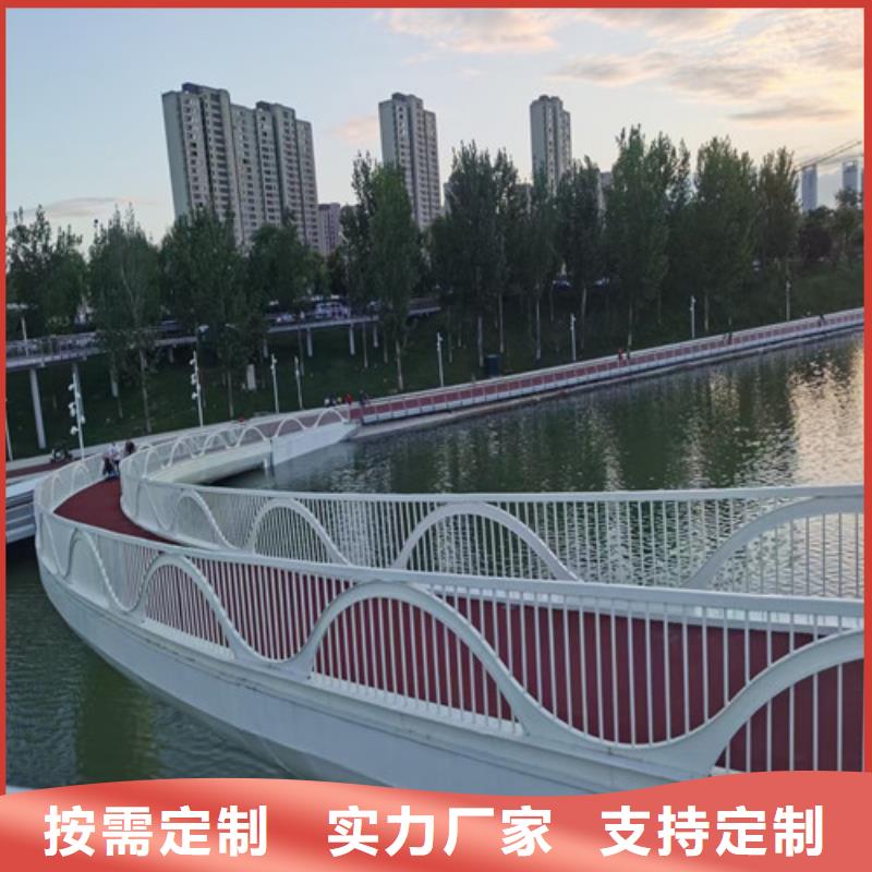 防撞护栏,国道抗冲击围栏用品质赢得客户信赖