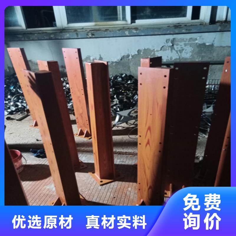 不锈钢立柱视频-不锈钢立柱|安徽省六安市|金安|舒城|宿州|阜阳|滁州|合肥|淮北