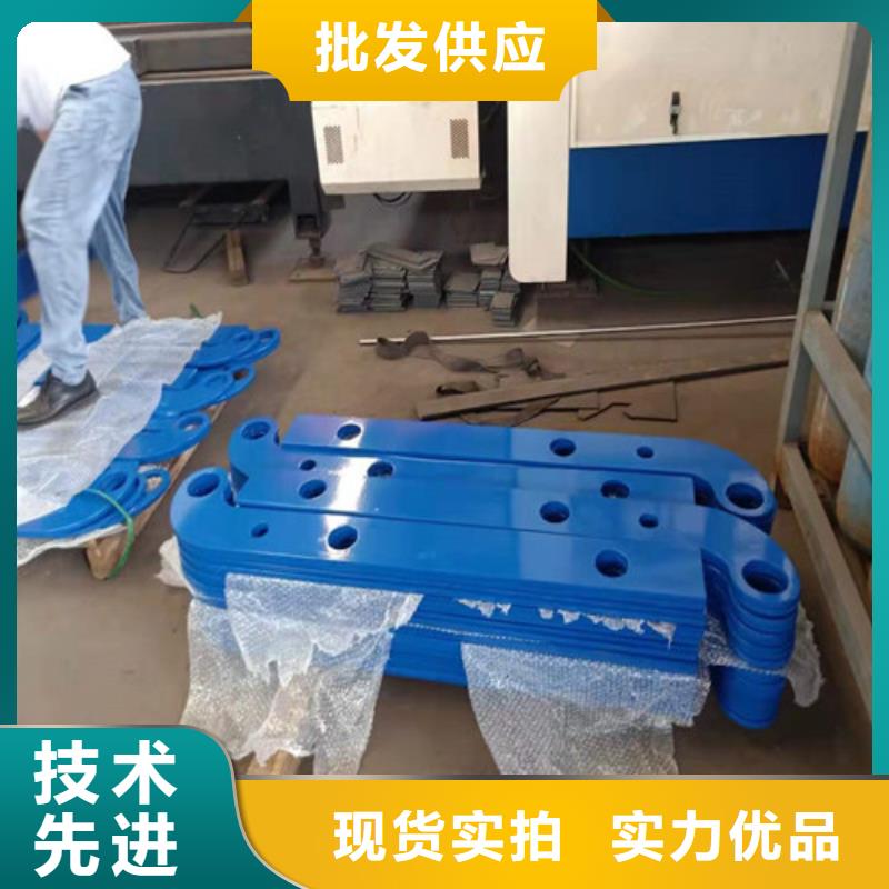 防撞护栏,【道路护栏】价格实在