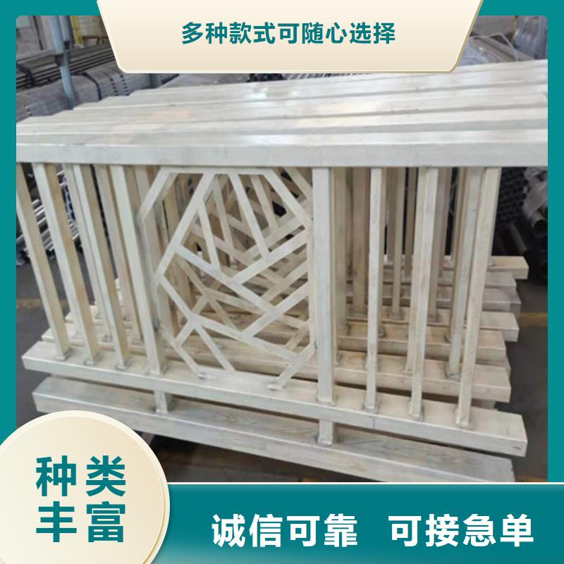 不锈钢立柱视频-不锈钢立柱(一鸣路桥)覆盖地域山东省威海|菏泽|聊城|济南