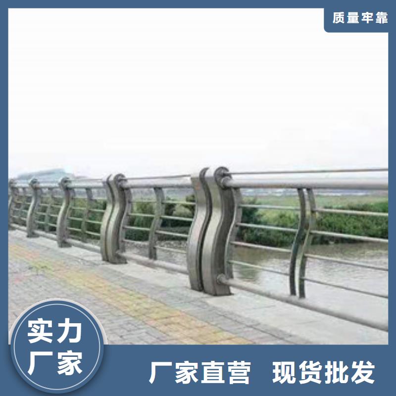 不锈钢立柱视频-不锈钢立柱|安徽省六安市|金安|舒城|宿州|阜阳|滁州|合肥|淮北
