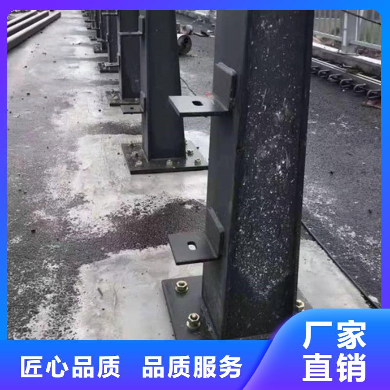 不锈钢立柱视频-不锈钢立柱(一鸣路桥)覆盖地域山东省威海|菏泽|聊城|济南