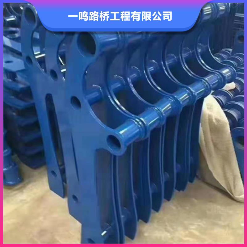 防撞护栏【高速开口栏网】有口皆碑