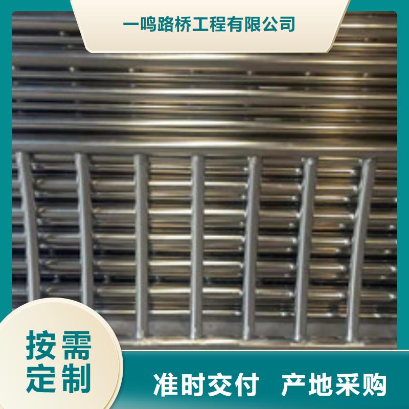 防撞护栏-检票口隔离栏杆厂家批发价
