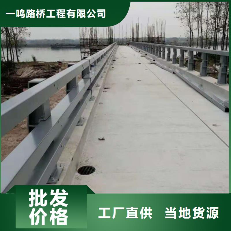 防撞护栏检票口隔离栏杆商家直供