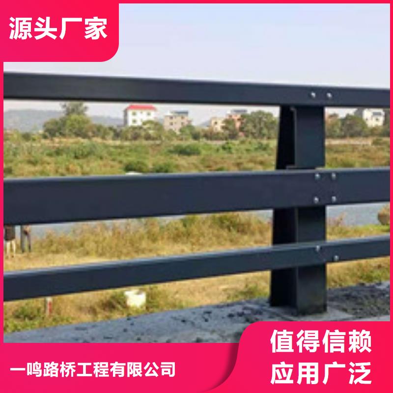 防撞护栏-检票口隔离栏杆厂家批发价