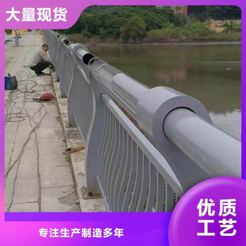 不锈钢立柱视频-不锈钢立柱|安徽省六安市|金安|舒城|宿州|阜阳|滁州|合肥|淮北