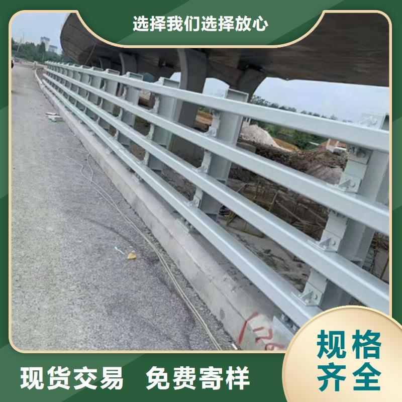 不锈钢立柱视频-不锈钢立柱(一鸣路桥)覆盖地域山东省威海|菏泽|聊城|济南