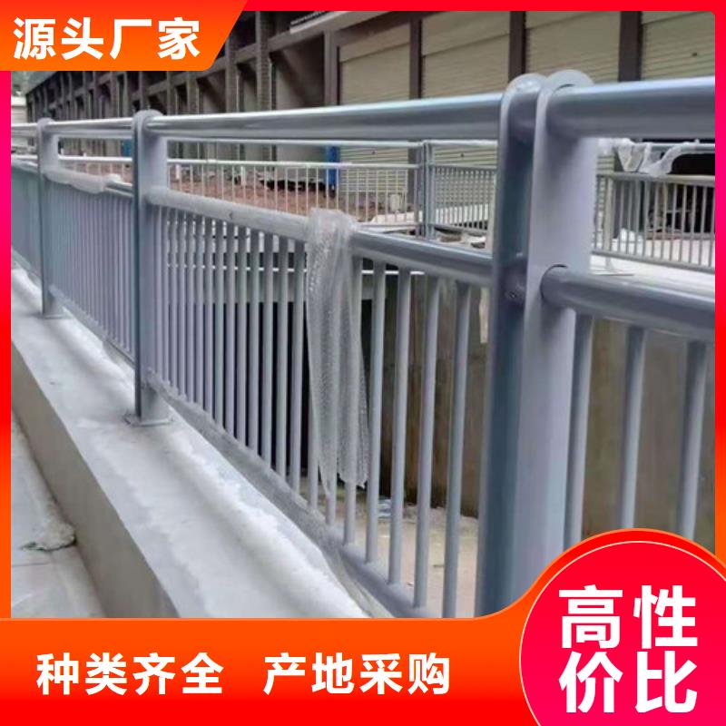 防撞护栏【高速开口栏网】有口皆碑