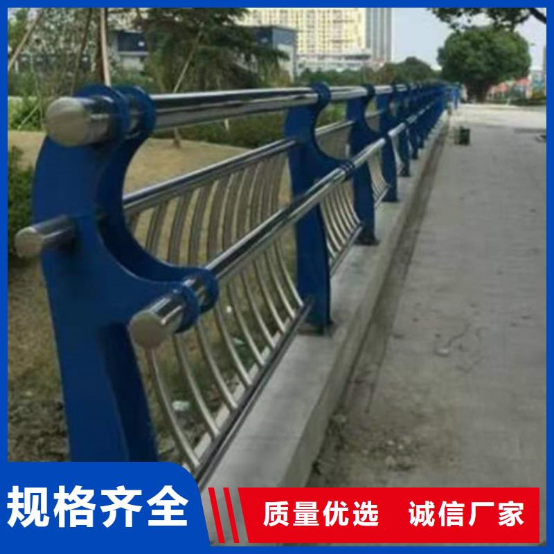 防撞护栏【高速开口栏网】好厂家有担当