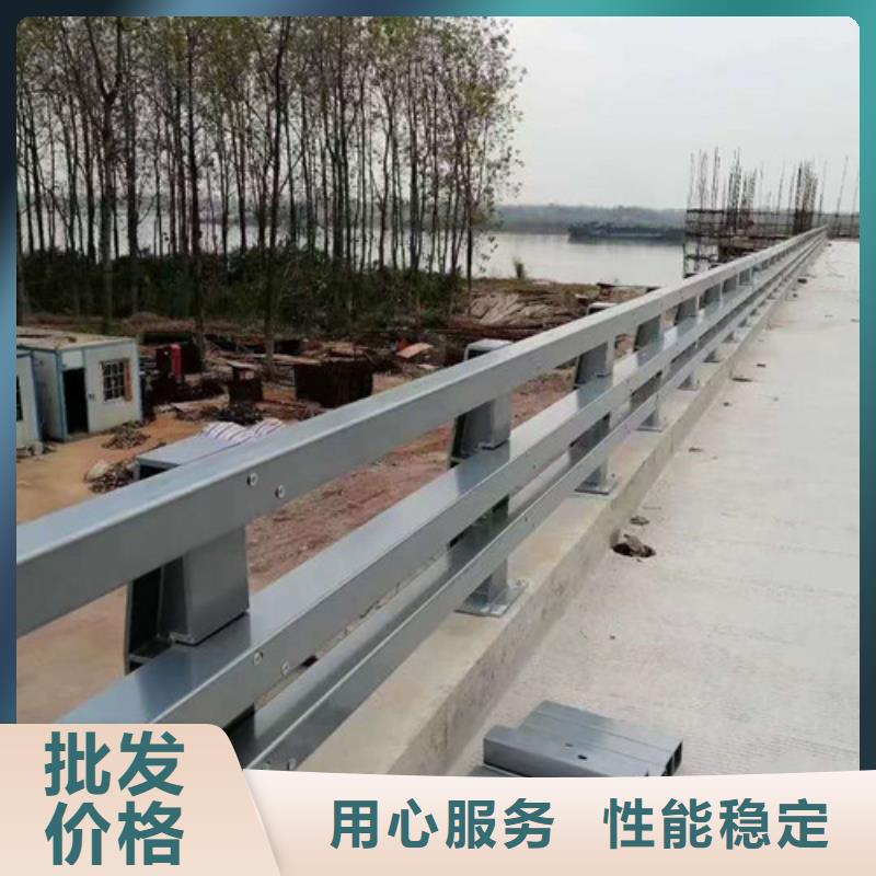 不锈钢立柱视频-不锈钢立柱(一鸣路桥)覆盖地域山东省威海|菏泽|聊城|济南