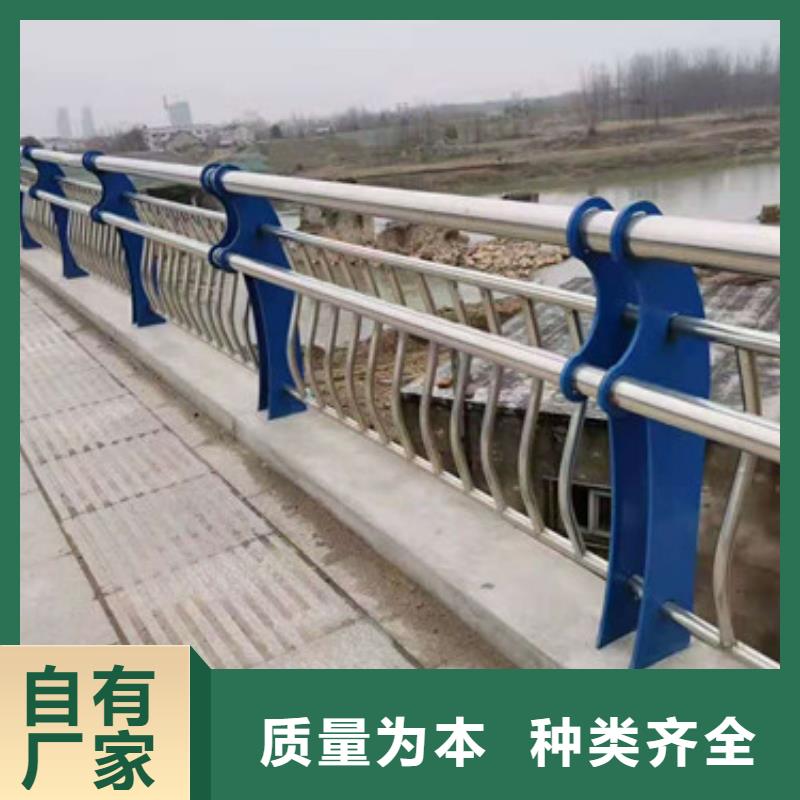 防撞护栏 q235b波形护栏板供您所需
