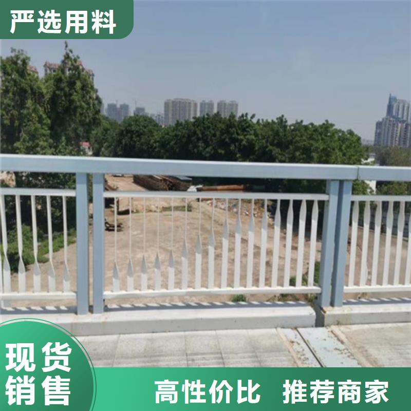 不锈钢立柱视频-不锈钢立柱|安徽省六安市|金安|舒城|宿州|阜阳|滁州|合肥|淮北