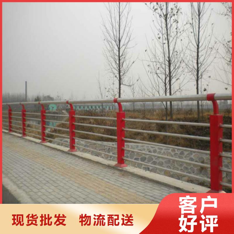 防撞护栏 q235b波形护栏板供您所需