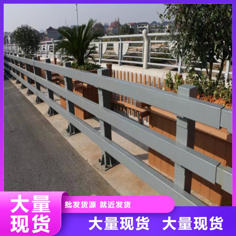 不锈钢立柱视频-不锈钢立柱(一鸣路桥)覆盖地域山东省威海|菏泽|聊城|济南