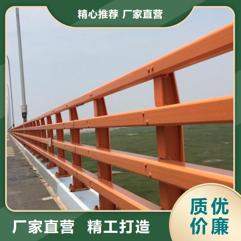 防撞护栏-检票口隔离栏杆厂家批发价