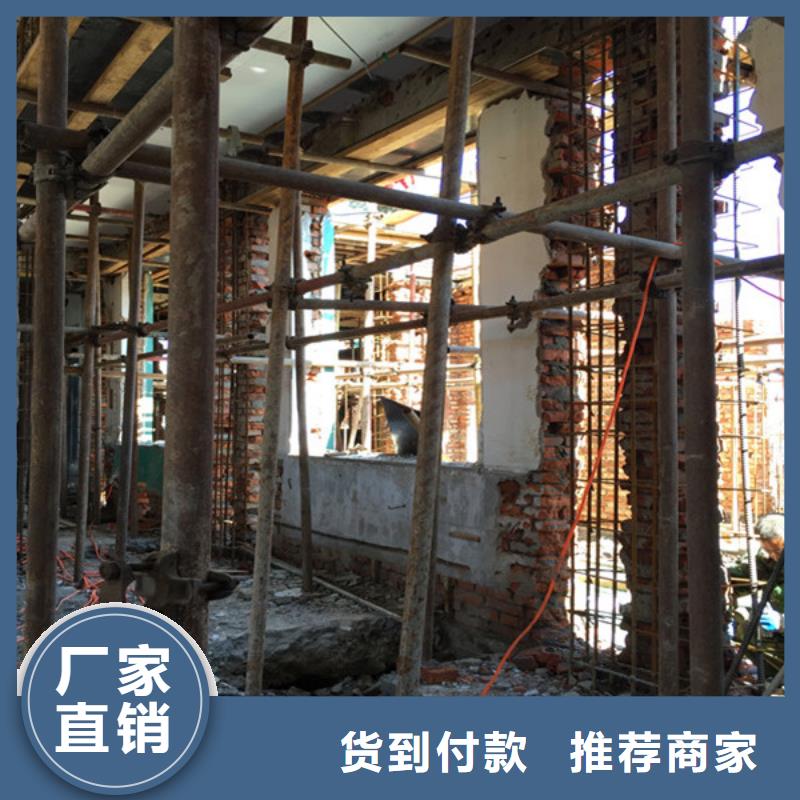 【防撞护栏不锈钢防撞护栏用心做品质】