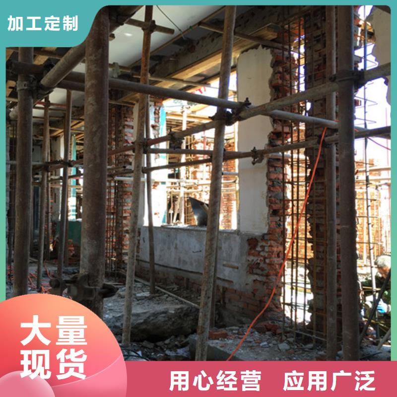防撞护栏玻璃栏杆主推产品
