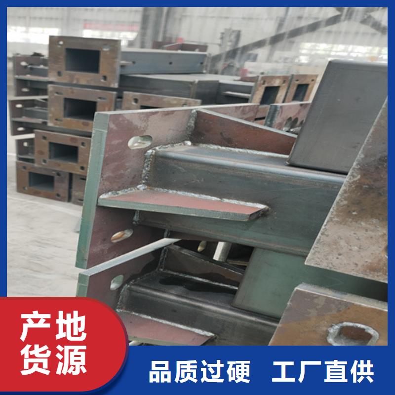 不锈钢立柱视频-不锈钢立柱-山东省聊城市【本地】制造商-临清|茌平|潍坊|烟台|临沂|青岛|济南