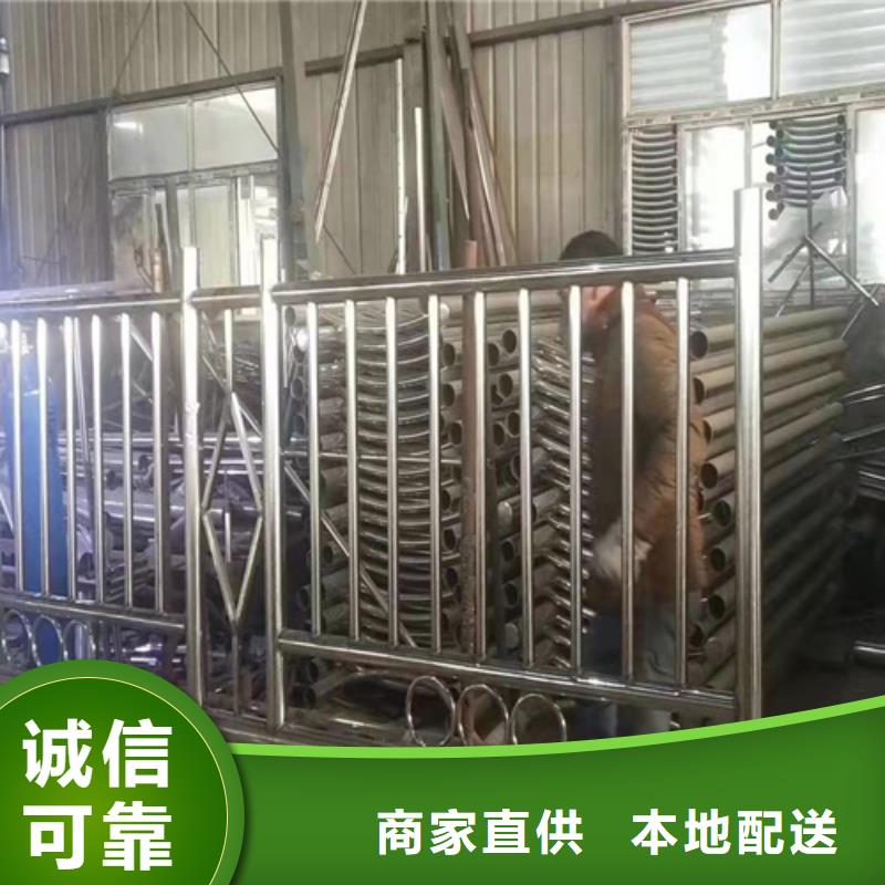 不锈钢立柱视频-不锈钢立柱-山东省聊城市【本地】制造商-临清|茌平|潍坊|烟台|临沂|青岛|济南