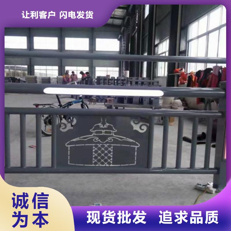 不锈钢立柱视频-不锈钢立柱-山东省聊城市【本地】制造商-临清|茌平|潍坊|烟台|临沂|青岛|济南