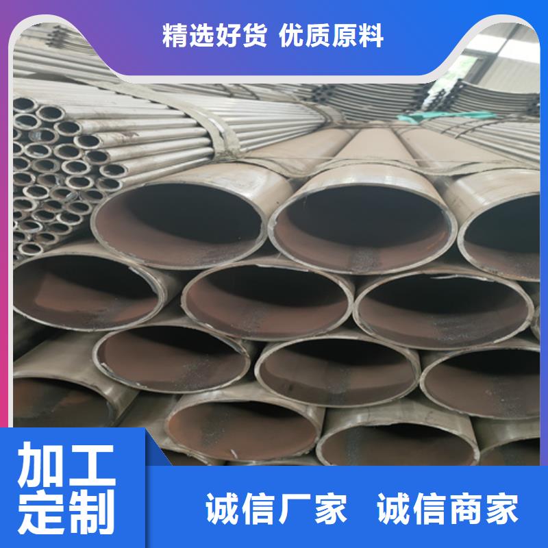 防撞护栏热镀锌立柱来图来样定制