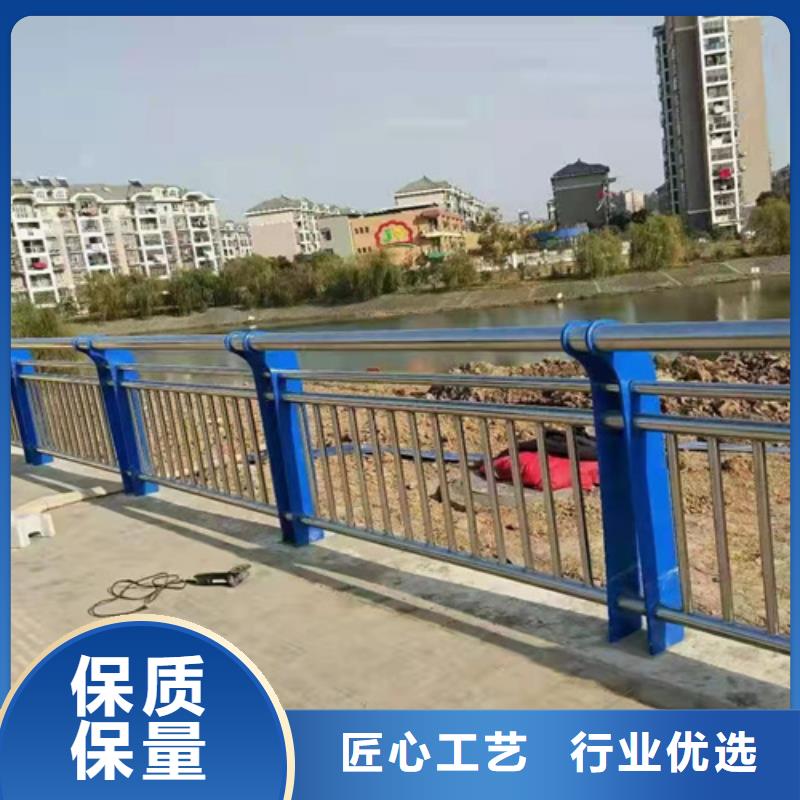 防撞护栏防撞护栏厂家符合标准