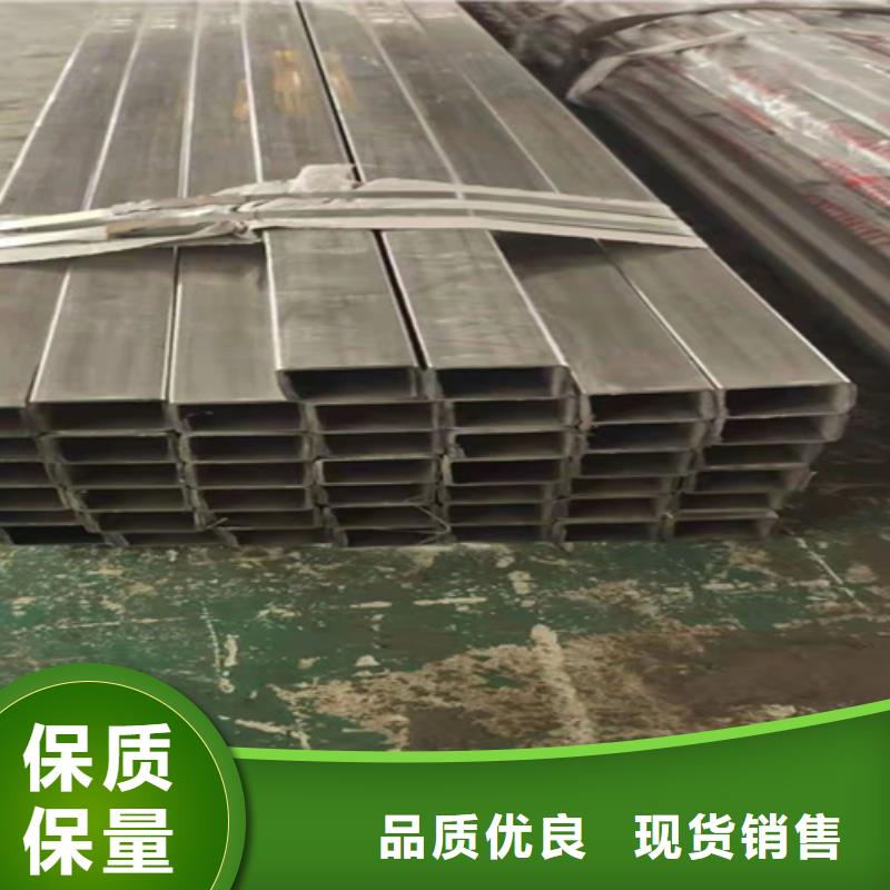防撞护栏 桥梁景观栏杆多年经验值得信赖