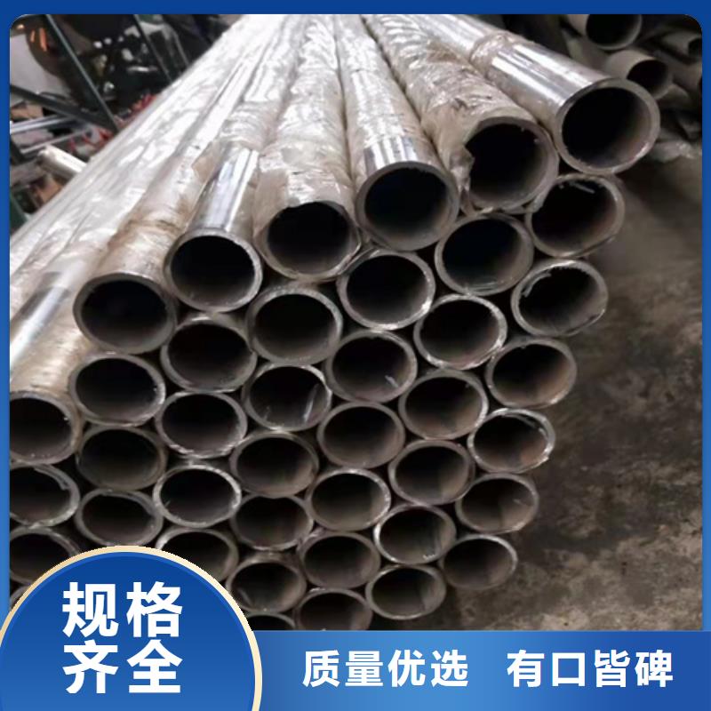 防撞护栏桥梁道路护栏颜色尺寸款式定制