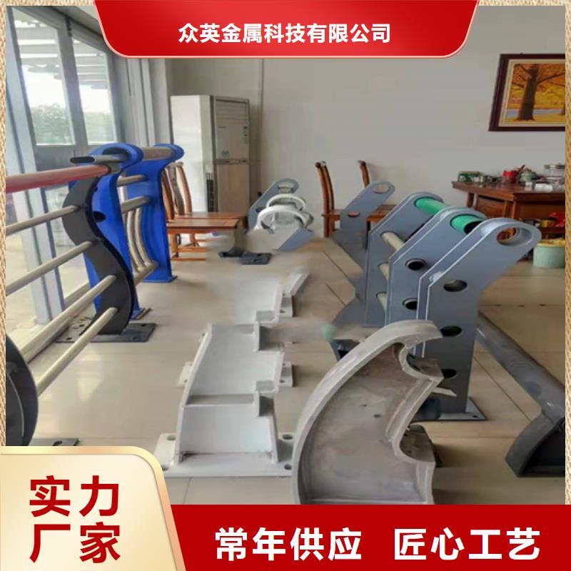 不锈钢立柱视频-不锈钢立柱-云南省西双版纳市景洪|勐海|昭通|红河|普洱|迪庆|曲靖|丽江|怒江【本地】经销商