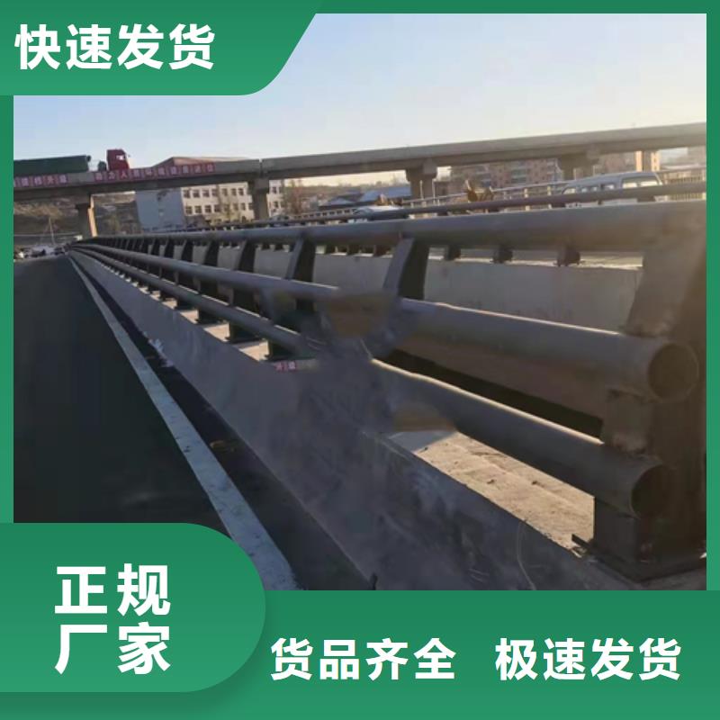 不锈钢立柱视频-不锈钢立柱-众英金属科技(荆州市分公司)服务区域洪湖|沙|襄阳|鄂州|孝感|宜昌|黄冈|十堰