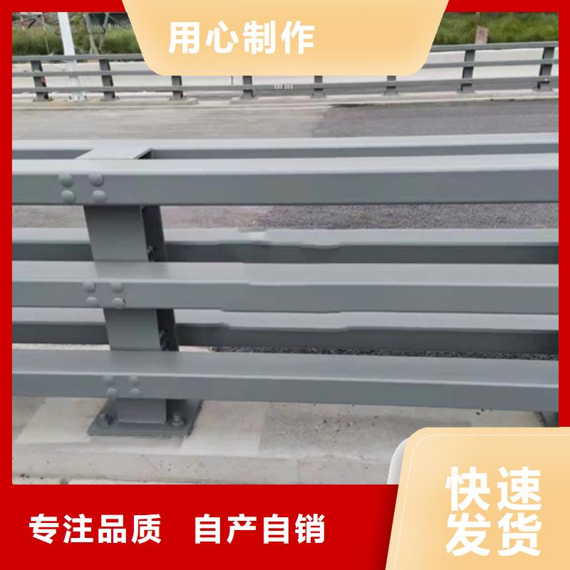 不锈钢立柱视频-义马|湖滨|开封|驻马店|平顶山|信阳|新乡众英不锈钢立柱_ 众英金属科技(三门峡市分公司)