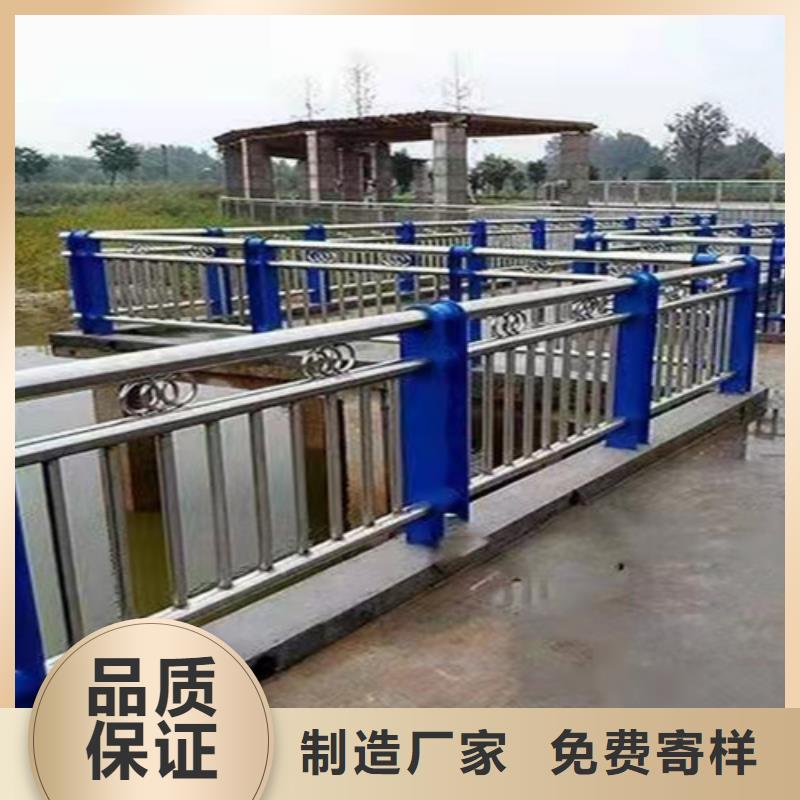 不锈钢立柱视频-不锈钢立柱-云南省西双版纳市景洪|勐海|昭通|红河|普洱|迪庆|曲靖|丽江|怒江【本地】经销商